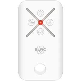ELRO Fernbedienung für AS98S Home2