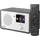 ECG B.BOLD 3200 CUBO