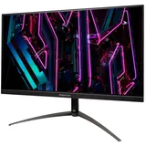 Acer Predator XB323QKNV 32"
