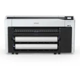 Epson SureColor SC-T7700D