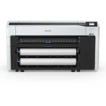 Epson SureColor SC-T7700D