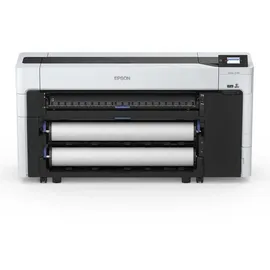 Epson SureColor SC-T7700D