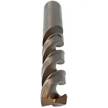 Heller 21229 8 HSS Metall-Spiralbohrer 4 mm 2