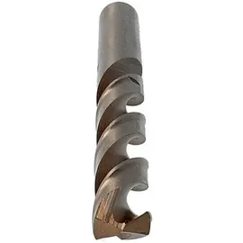 Heller 21229 8 HSS Metall-Spiralbohrer 4 mm 2