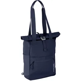Eagle Creek Explore Tote Pack 26L Kauai Blue