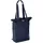Eagle Creek Explore Tote Pack 26L Kauai Blue