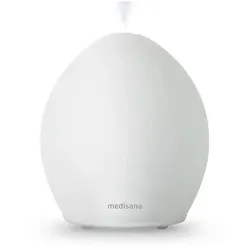 medisana Luftbefeuchter »Aroma Diffuser AD635«