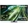 Samsung GQ75QN90D 75" Neo QLED 4K Smart TV QN90D