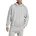 Hoodie Grau 3XL