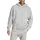 adidas Hoodie Grau 3XL