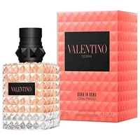 Damenparfüm Valentino VALENTINO DONNA EDP