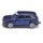 Siku 1521 - Range Rover Blau 1:32