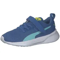 Puma 192930_45_21 Sportschuh
