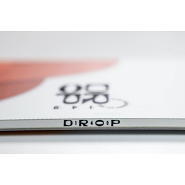 Nitro Drop BrdÂ ́24