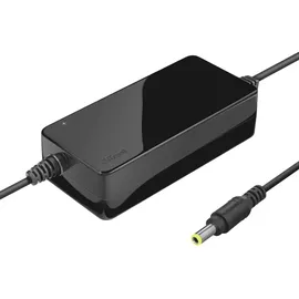 Trust Primo Laptop Charger