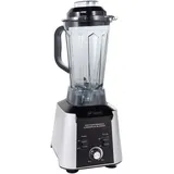 GastroHero ECO Standmixer 2,5 Liter
