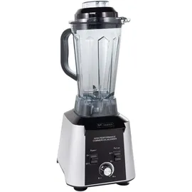 GastroHero ECO Standmixer 2,5 Liter