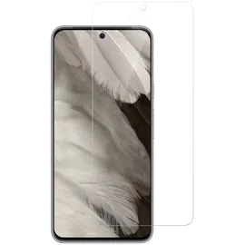 4smarts Second Glass für Samsung Galaxy A36
