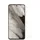 4smarts Second Glass für Samsung Galaxy A36