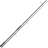 Daiwa Karpfenrute Super Spod Schwarz 3,96 m 1 St.