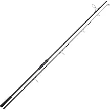Daiwa Karpfenrute Super Spod Schwarz 3,96 m 1 St.