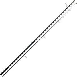 Daiwa Karpfenrute Super Spod Schwarz 3,96 m 1 St.