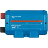 Victron Energy Victron Lynx Distributor (M10)
