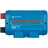 Victron Energy Victron Lynx Distributor (M10)