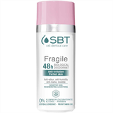 SBT Fragile Zellbiologischer 48h Deodorant-Roll-on 75 ml