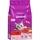Whiskas 1+ Rind, 3.80kg