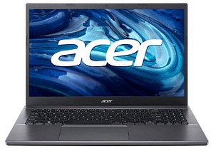 acer Extensa 215 Notebook 39,6 cm (15,6 Zoll), 8 GB RAM, 256 GB SSD, Intel® CoreTM i5-1235U