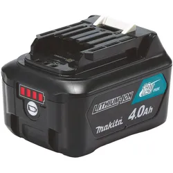 Makita CXT series - Batterie - Li-Ion - 4 Ah