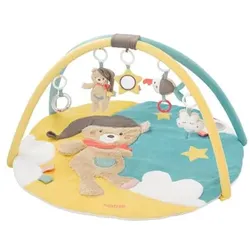 fehn® 3-D-Activity-Decke Bruno
