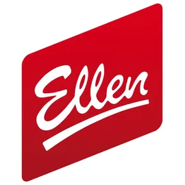 Elton B.V. Ellen Türanschlagdichtung 25 m