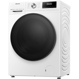 Hisense WFQA1014EVJMW