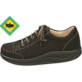 Finn Comfort Ikebukuro Damen Schwarz 37,5