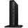 HP Pro Mini 400 G9 Desktop-PC Intel Core i5-14500T 16 GB RAM 512 GB SSD