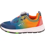 Vado Sneaker in Multi - Bunt