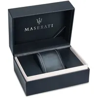 Maserati R8871625004 Ricordo Chronograph 42mm 5ATM