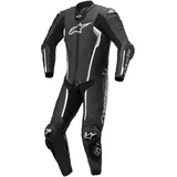 Alpinestars Missile V2 1-tlg. schwarz/weiß 50