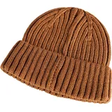 Mascot Strickmütze One,