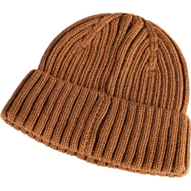 Mascot Strickmütze One,