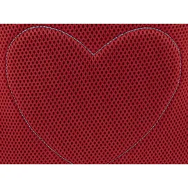 Cerdá Cerda Peppa Pig - Rucksack 30cm - Weiß