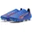 Ultra Ultra Blue/PUMA 40