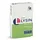Avitale L-Lysin 750 mg Tabletten 30 St.