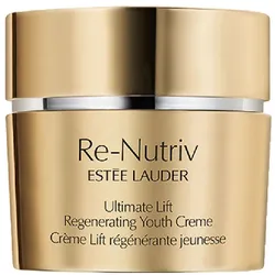 Gesichtscreme Estee Lauder (50 ml)