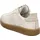 SIOUX Tedroso Damen Beige/Weiß 41