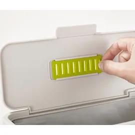 Joseph Joseph Compo 4 l,