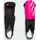 adidas Tiro Match Schienbeinschoner Kinder pink/weiß L