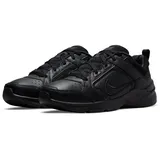 Nike Defy All Day Herren-Laufschuh - black/black-black 36.5